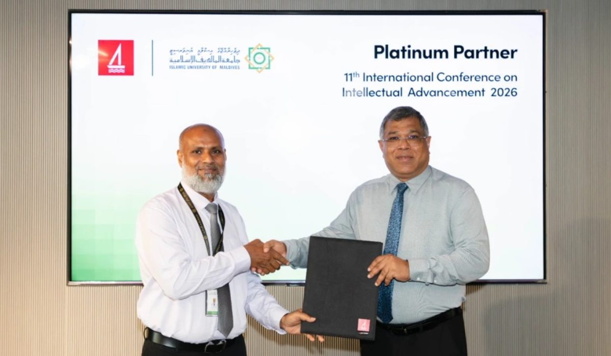 BML Dhiraasaa