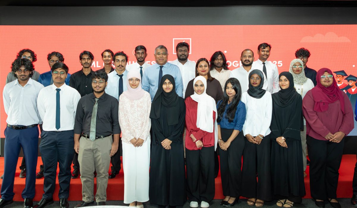 BML Internship Programme