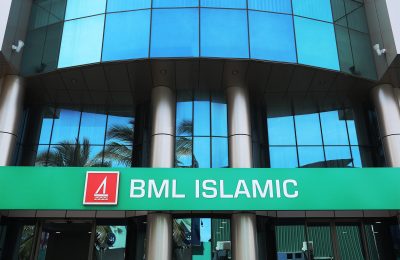 BML Islamic