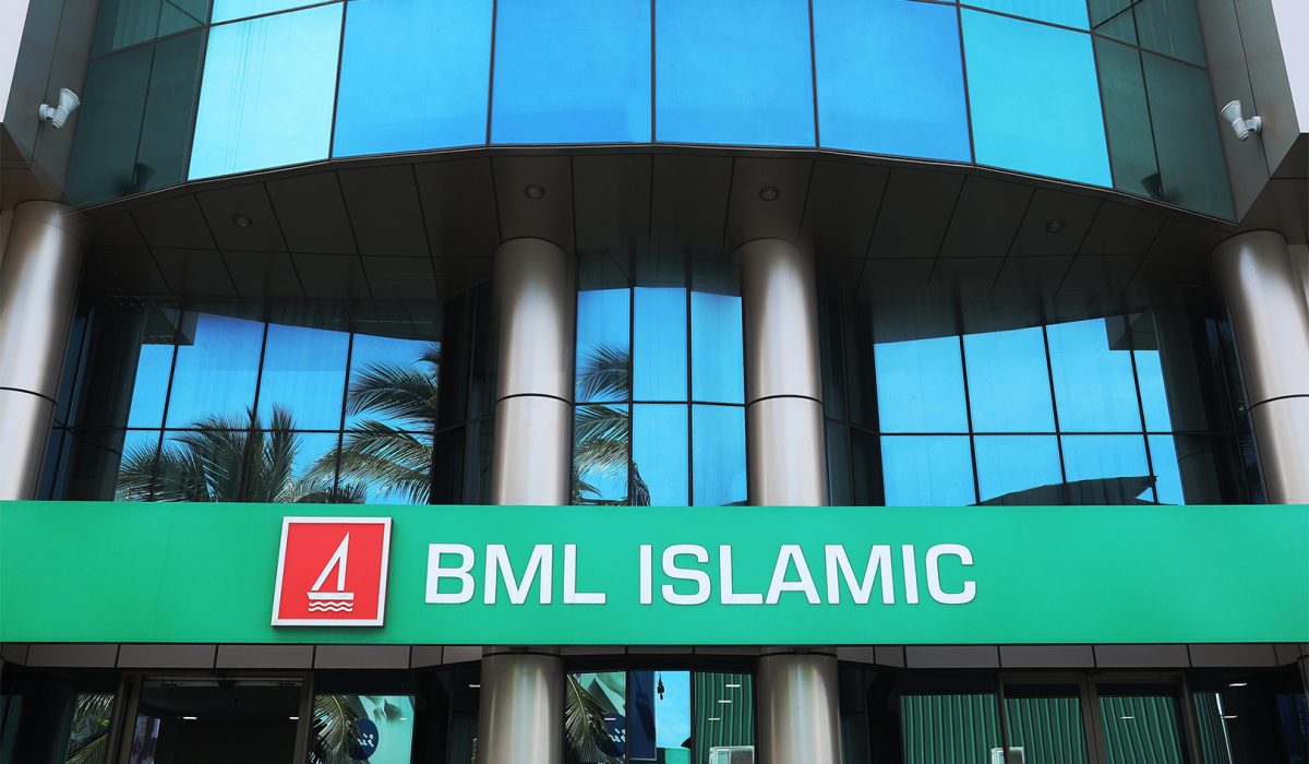 BML Islamic