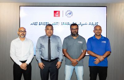 BML Surfing Association