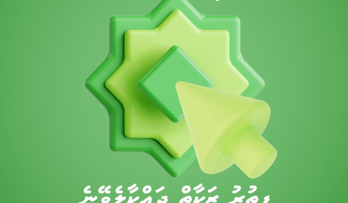 BML Zakaaiy