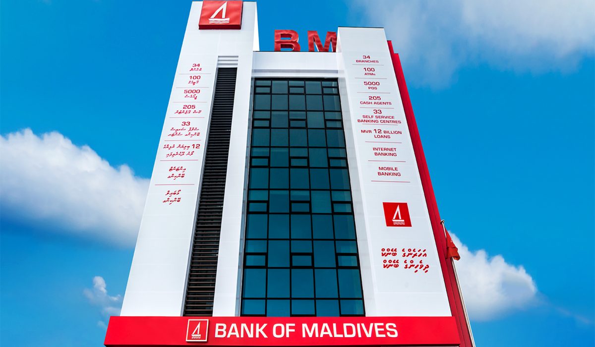 BML