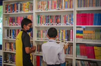 BML - rasdhoo library