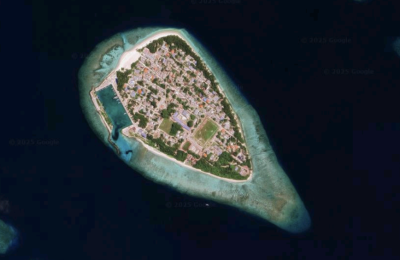 Bilehdhoo