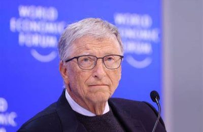 Bill Gates1