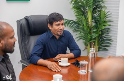 Boafan abdulla