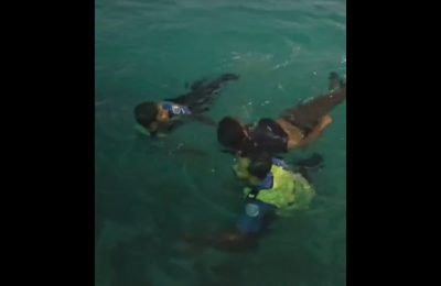 Bridge mathin fummaalaifi