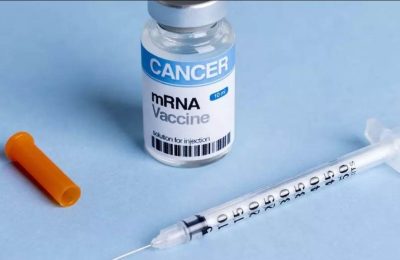 Cancer Vaccine