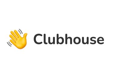 Clubhouse-2