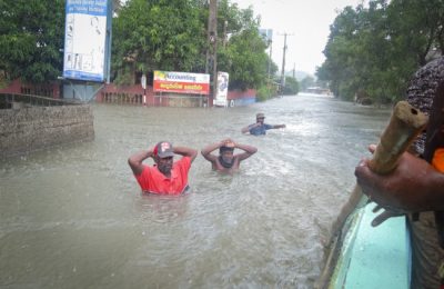 Colombo