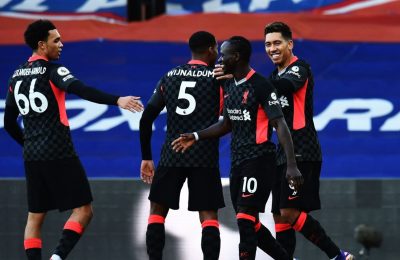 Crystal-Palace-vs-Liverpool-1-scaled