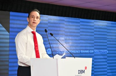 DBM MD Noel