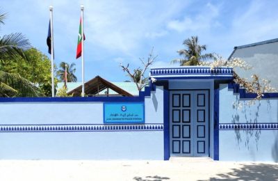 Dhangethi-e1645343126392