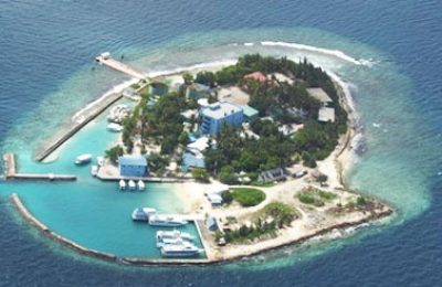 Dhoonidhoo (1)