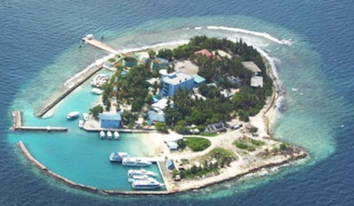 Dhoonidhoo (1) Dhoonidhoo (1)