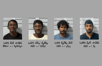Dhuvaafaru_30cc1a83b6