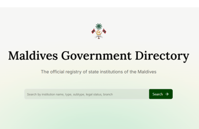 Directory