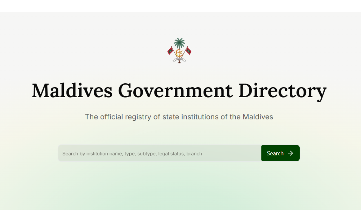 Directory