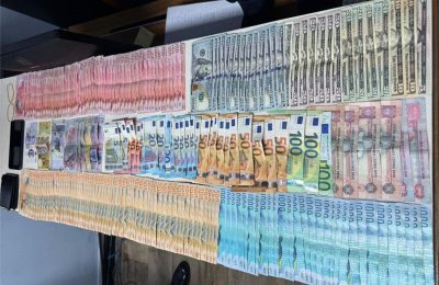 Doller Maarukurun