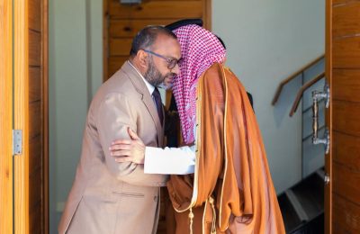 Dr.Shaheem