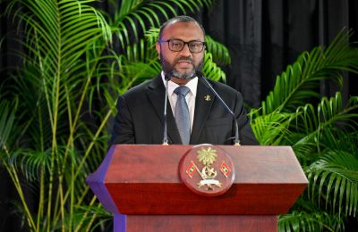 Dr.Shaheem