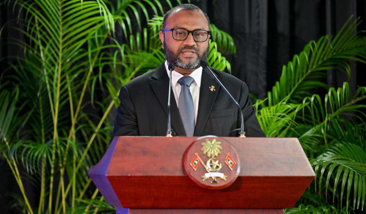 Dr.Shaheem