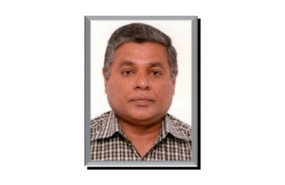 ޑރ. މުޙައްމަދު ސޯލިހު --- ފޮޓޯ: ވޯލްޑް ލެޕަރޮސްކޮޕީ ހޮސްޕިޓަލް (ވެބްސައިޓް)