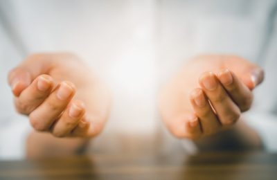 Dua