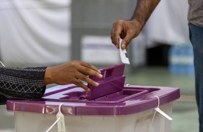 Election
