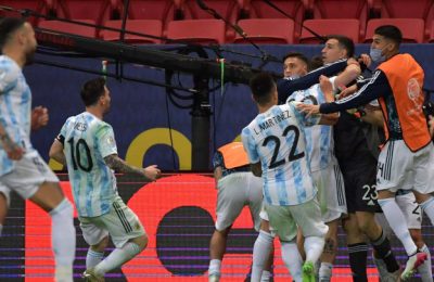 FBL-2021-COPA-AMERICA-ARG-COL-da6ee1a1bdd37df436b42c830a4516cd
