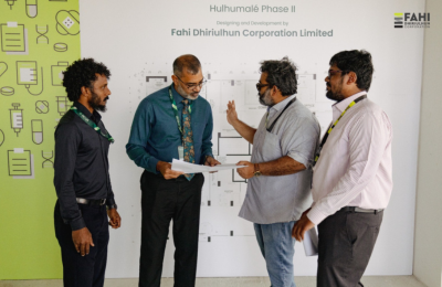 FDC GP Clinic