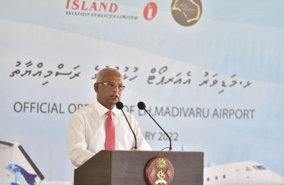 FL4HIYlUYAAptnR