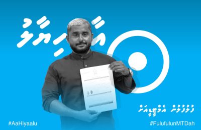 FTYC3OiUcAEGm7r