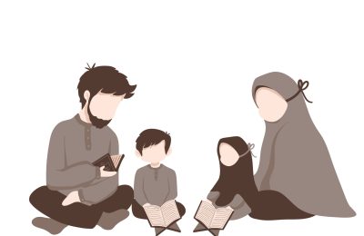Faafa