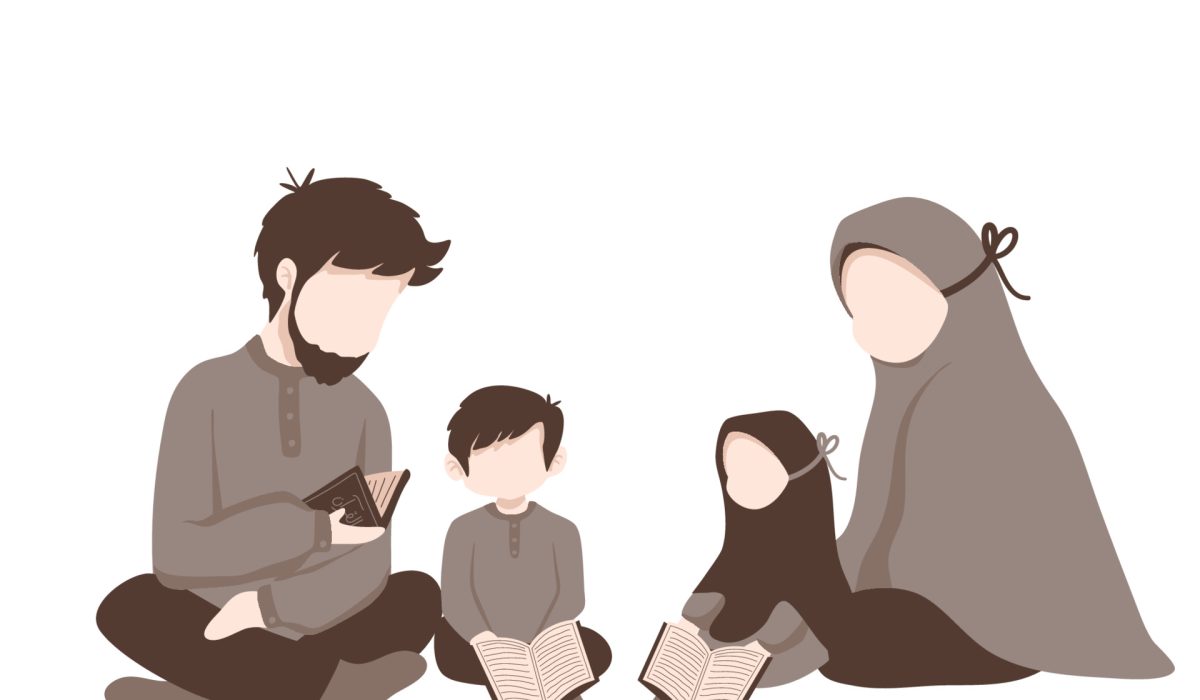 Faafa