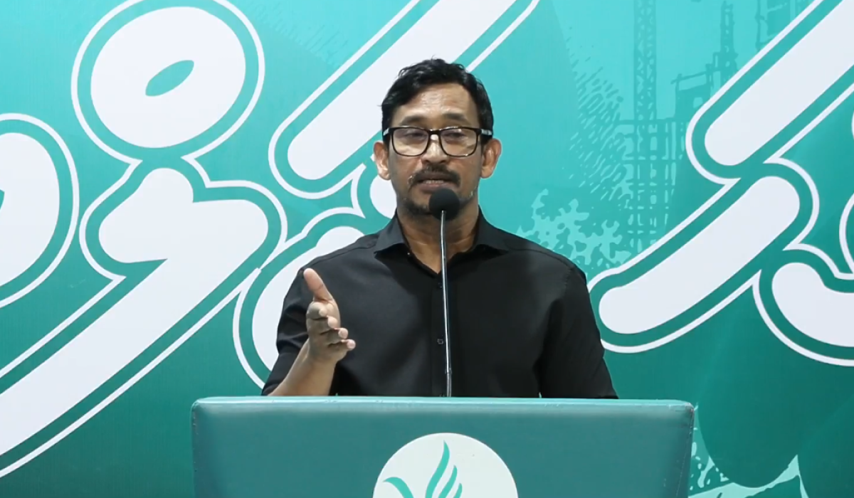 Falah