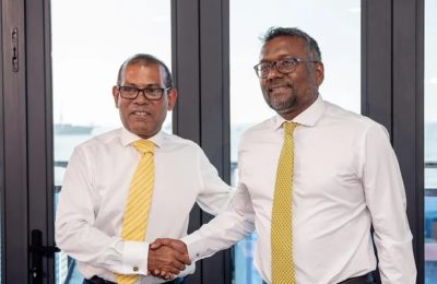 Fayyaz Anni