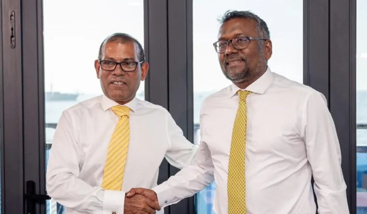 Fayyaz Anni