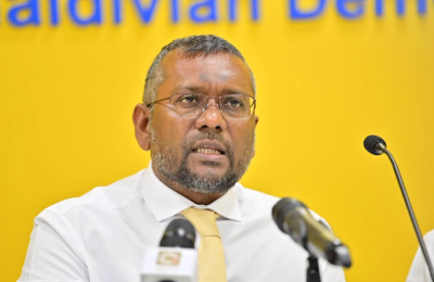 Fayyaz MDP