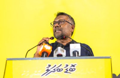 Fayyaz