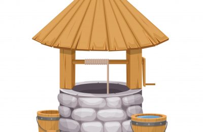 FenvaLhu