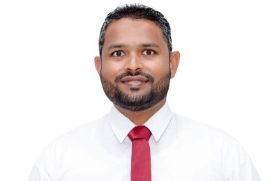 Firaag Ihavandhoo