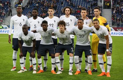 France_national_football_team_2018