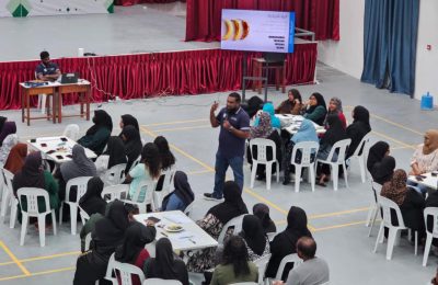 Fuluhun Cyber crime himmafushi