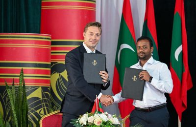 GA-Villingili-International-Airport