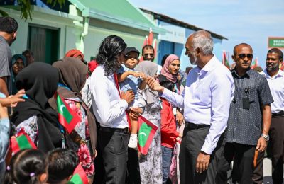 Gadhdhoo-new