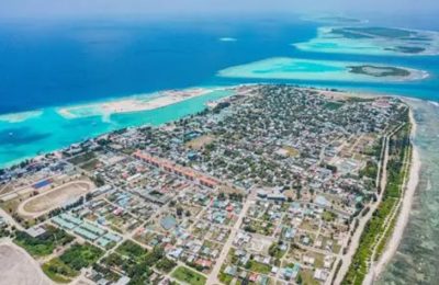 Gadhdhoo