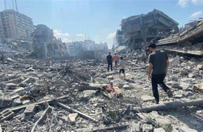 Gaza1