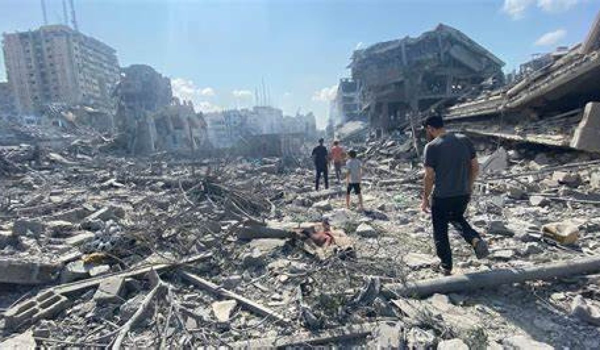 Gaza1